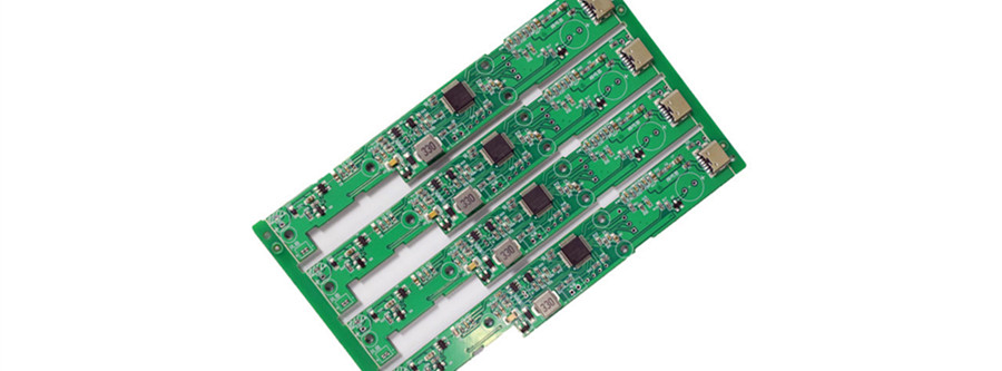 Printing Specifications and Requirements for PCB