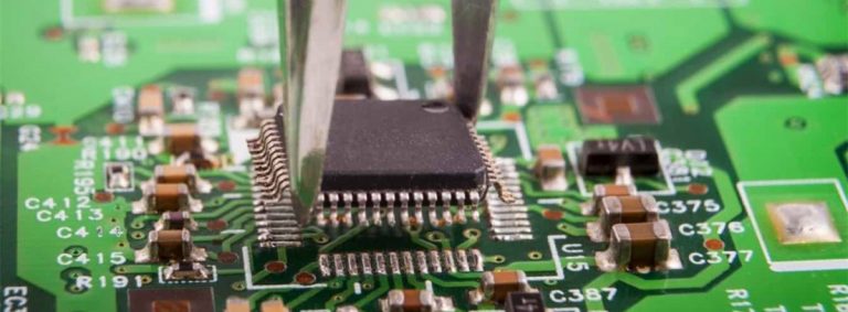What are the Problems of PCB Circuit Board in Humid Environment?