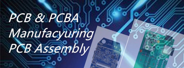 What are the Functions of the Finished PCB Board in Electronic Equipment?