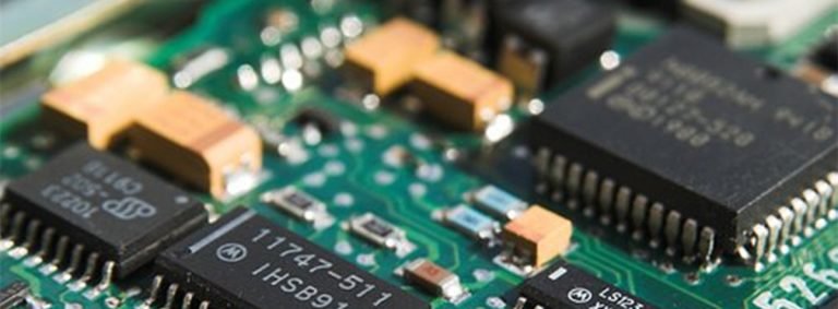 What are the Main Applications of PCB Boards?