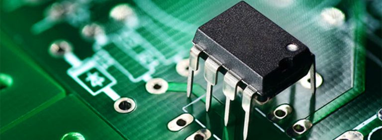 What are the Requirements of the PCB Manufacturing Process for Pads?
