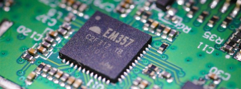 What is the Difference Between HDI Board and PCB Board?