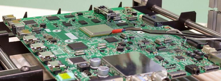 The Frequently Asked Questions About Multilayer PCB Circuit Boards