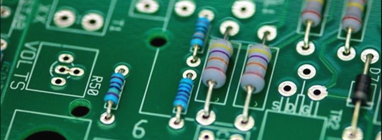 What are the Advantages of Multi-layer PCB Circuit Boards