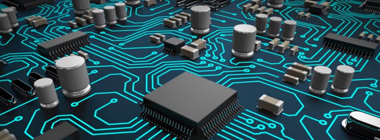 What are the Main Applications of HDI Circuit Boards?