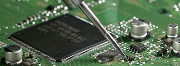 What is the Importance of PCBA Cleaning for Circuit Boards?