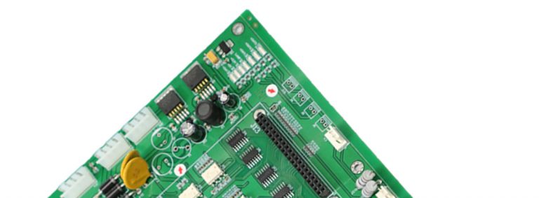 What are the Differences Between HASL and Lead-Free HASL on PCB Board?