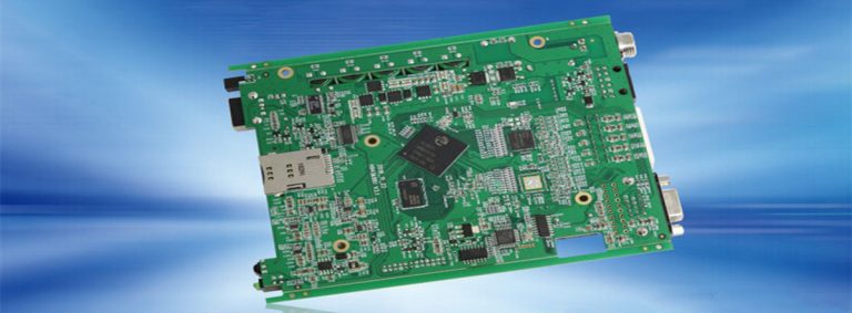 What are the Hazards of Using Expired PCB Circuit Boards?