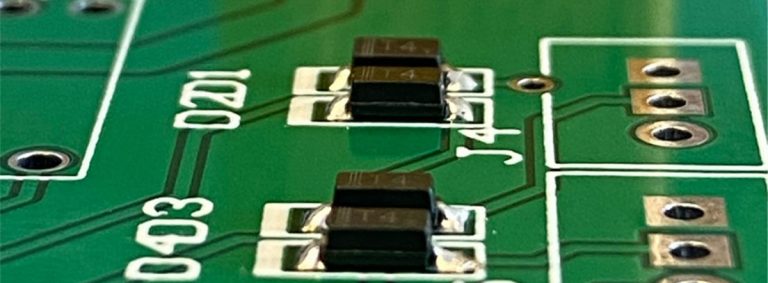 What are the PCB Processing of Shenzhen Circuit Board Manufacturers?
