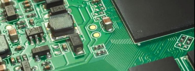 What is a Rigid-Flex PCB?
