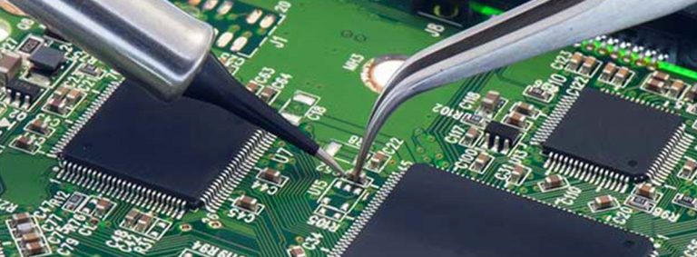 PCB Open Circuit is Encountered by PCB Manufacturers, What is PCB Open Circuit?