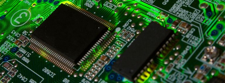What Issues Should Be Paid Attention to in PCB Board Processing?