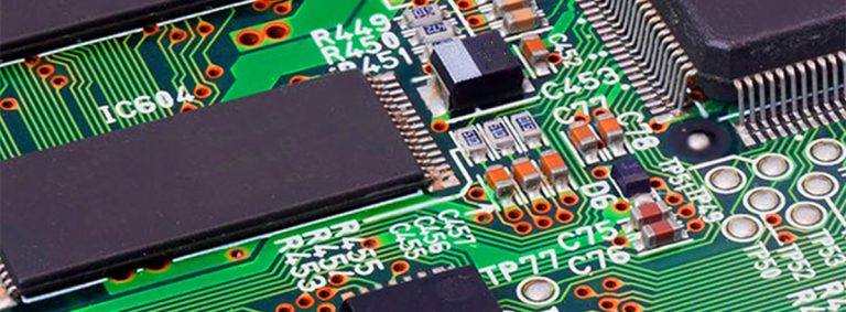 What Issues Should be Considered in Circuit Board Manufacturing?