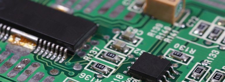 What Problems Should be Paid Attention to When Choosing Lead-Free Components for SMT Lead-Free Process?