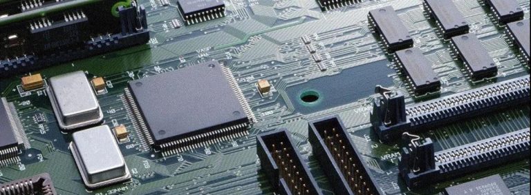 What are the Measures to Suppress Interference on PCB Circuit Boards?