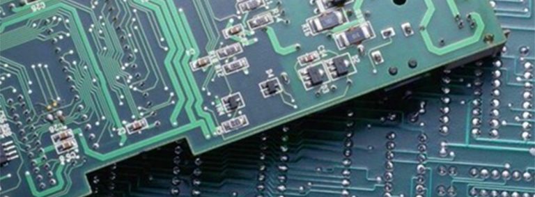 What are the Reasons for the Exposure of Copper in the Hot Air Leveling Process of PCB?