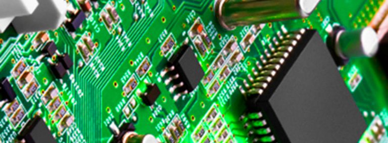 How to Check and Prevent Short Circuit of the PCB Circuit Board?