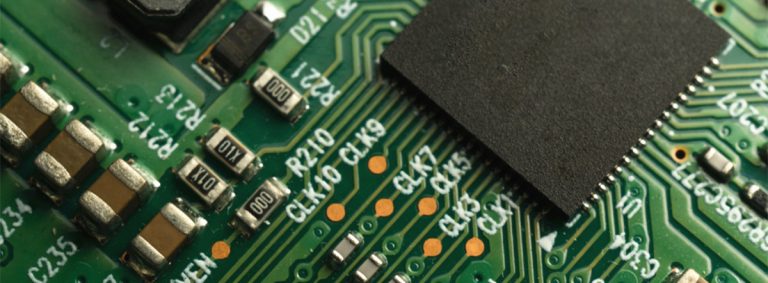 How to Effectively Inspect After SMT Chip Processing?
