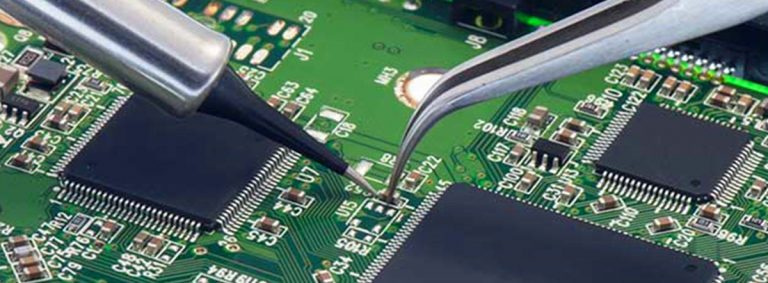 What Needs do Soluble PCB Assemblies Meet in the Medical Industry?