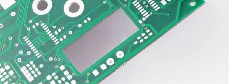 What are the Screen Printing Specifications and Requirements for PCB?