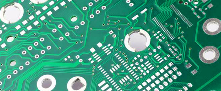 Korn antydning Ordsprog What are the Screen Printing Specifications and Requirements for PCB?