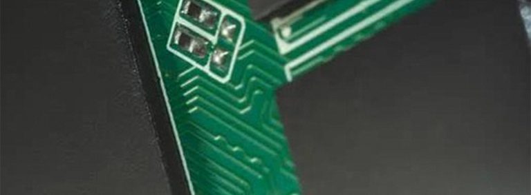What are the Types of Main Printed Circuit Board Terminals?