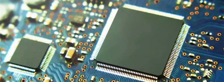 Why PCB Circuit Boards are Widely Used in Electronic Products?