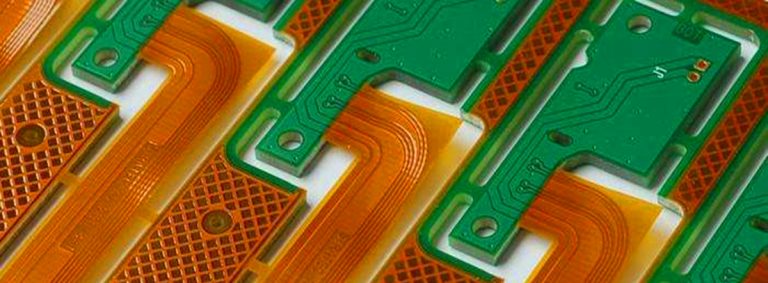 How do the PCB Manufacturers Deal with Circuit Board Short Circuits?