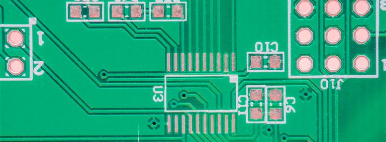 The Benefits of High-density SMT Chip Processing for Circuit Boards