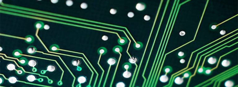 Key Factors Affecting the Cost and Quality of Quick Turn PCB Manufacturing