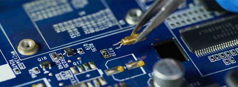 What are the Methods for Quality Acceptance of PCB Circuit Boards?