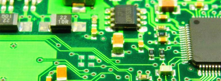 What will the Impact of the Reflow Soldering Process for PCB Proofing?