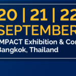 LED EXPO THAILAND 2022