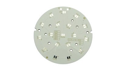 Metal-Core-PCB-FN02-1